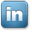 Find Holy Trinity Catholic High School on LinkedIn