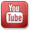 Find Holy Trinity Catholic High School on YouTube