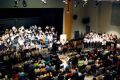 Alumni Concert 2011