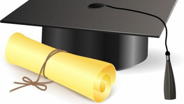 Graduation 2025