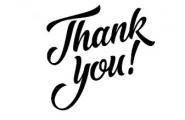 Thanks to Coop Employers