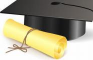 Graduation Registration 2023-2024